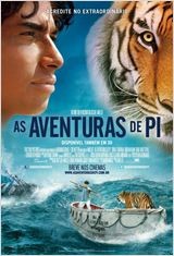 aventuras de pi