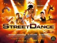 Street dance